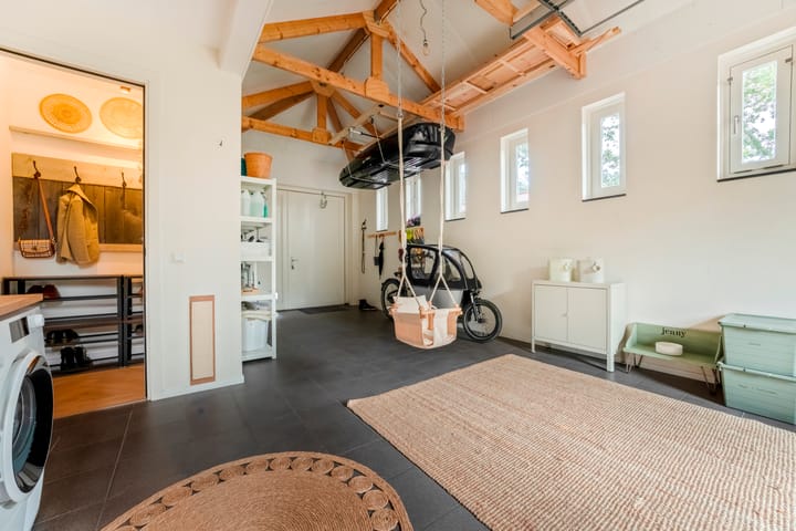 Foto 58 van Oostersingel 5