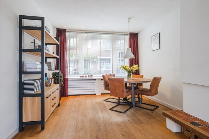 Foto 13 van Biesterweg 31