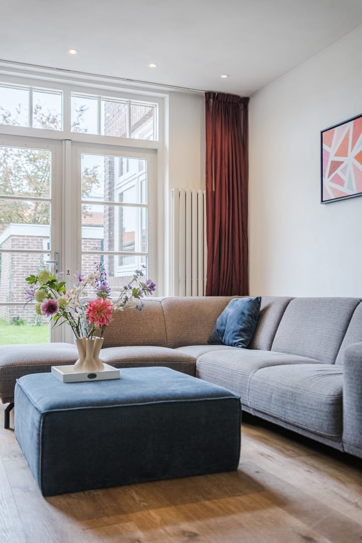 Foto 15 van Biesterweg 31