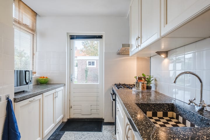 Foto 17 van Biesterweg 31