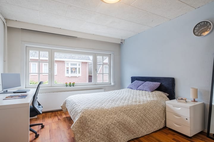 Foto 19 van Biesterweg 31