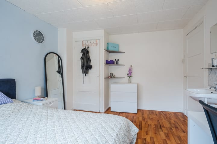 Foto 20 van Biesterweg 31