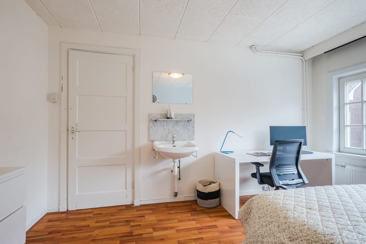 Foto 21 van Biesterweg 31