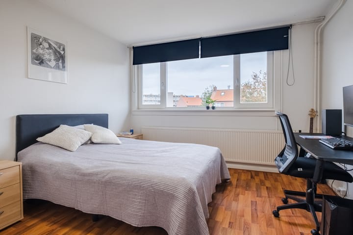 Foto 22 van Biesterweg 31