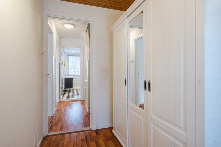 Foto 25 van Biesterweg 31