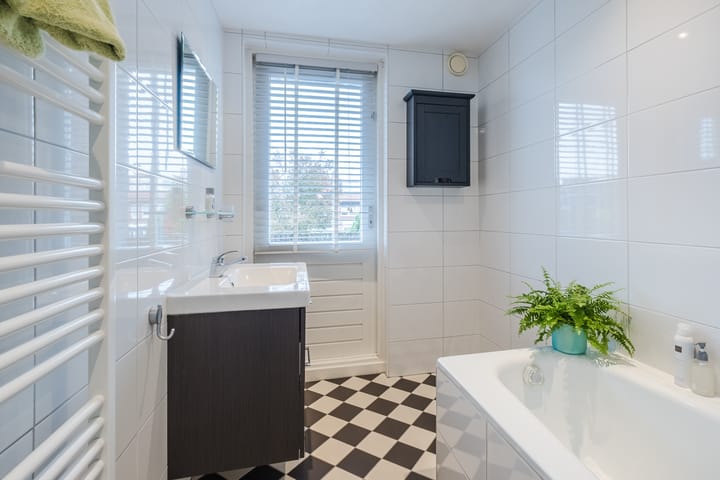 Foto 26 van Biesterweg 31