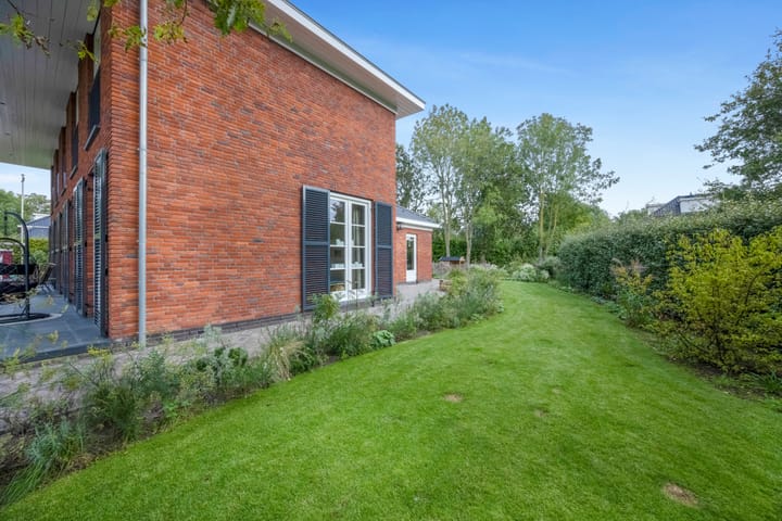 Foto 68 van Oostersingel 5