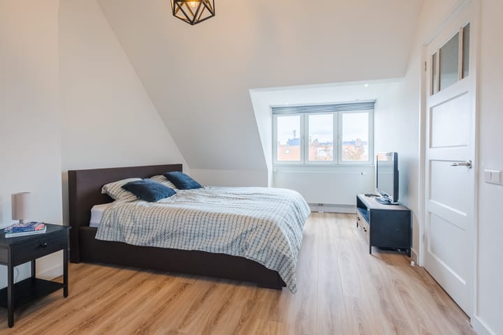 Foto 29 van Biesterweg 31