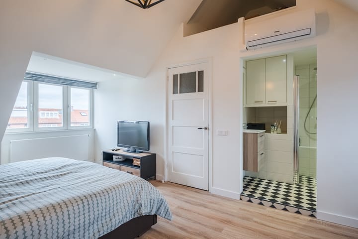 Foto 31 van Biesterweg 31