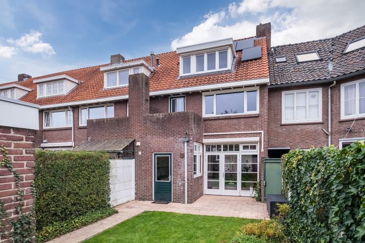 Foto 33 van Biesterweg 31