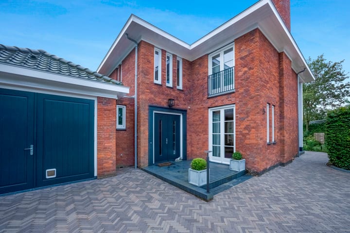 Foto 74 van Oostersingel 5