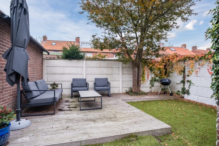 Foto 36 van Biesterweg 31