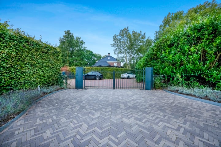 Foto 75 van Oostersingel 5