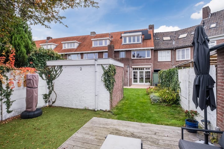 Foto 38 van Biesterweg 31