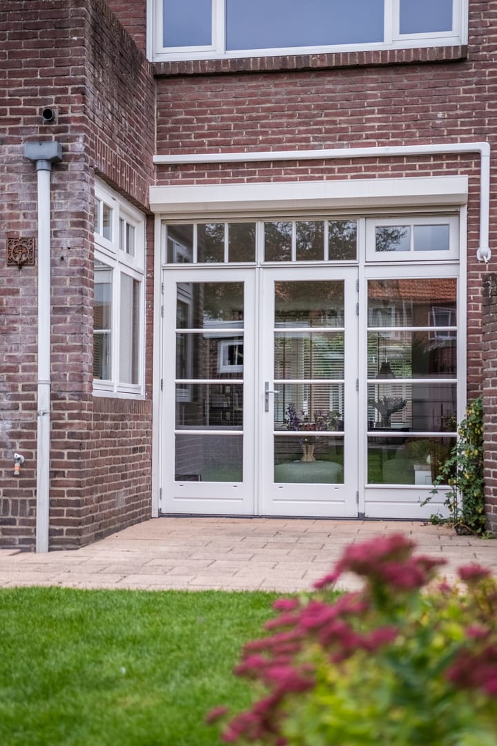 Foto 39 van Biesterweg 31