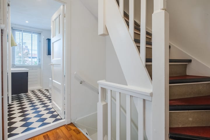 Foto 28 van Biesterweg 31