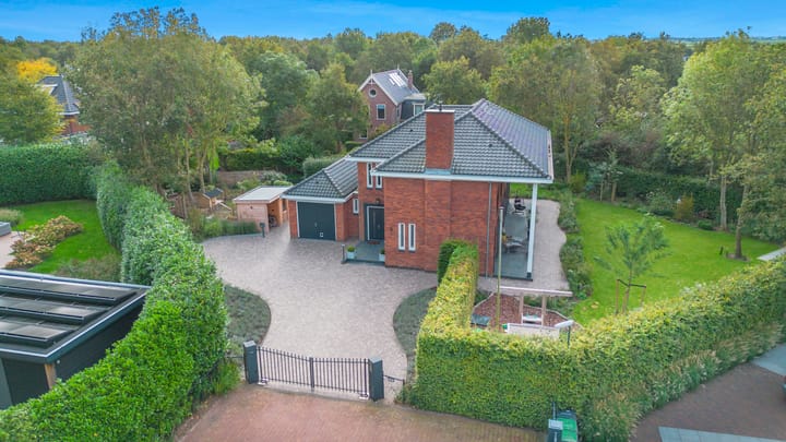 Foto 79 van Oostersingel 5