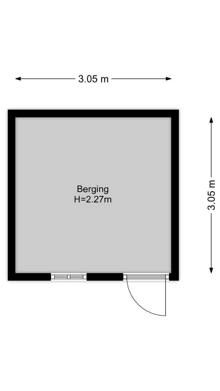 Foto 43 van Biesterweg 31