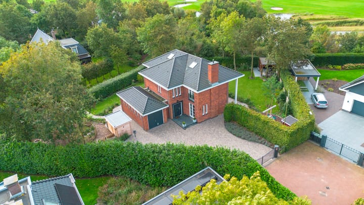 Foto 80 van Oostersingel 5