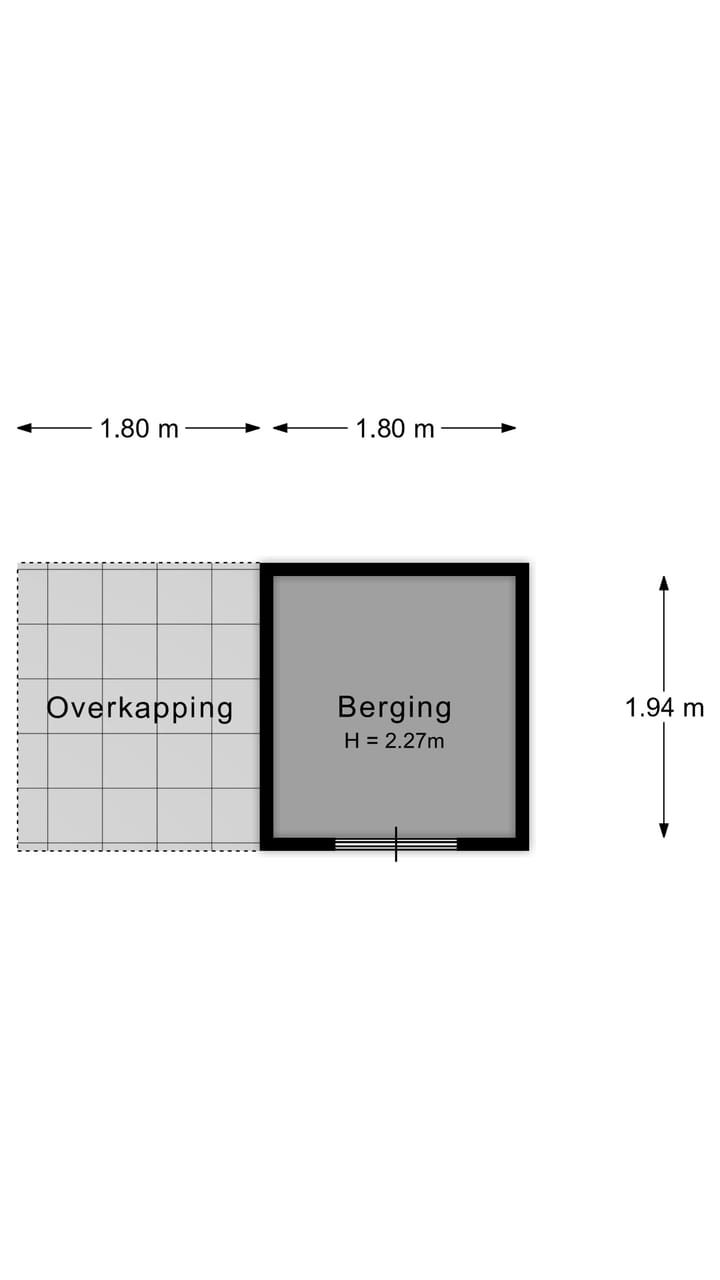 Foto 85 van Oostersingel 5