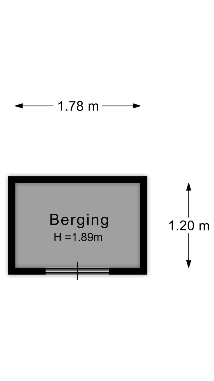 Foto 86 van Oostersingel 5