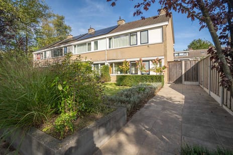 Otmanlanden thumbnail