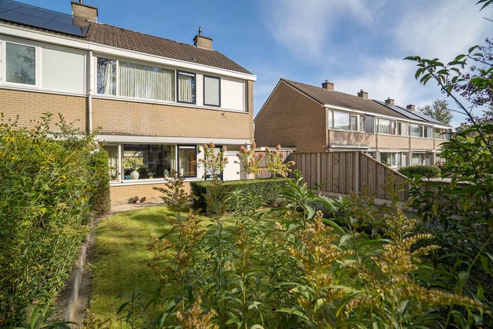 Photo 6 of Otmanlanden 18