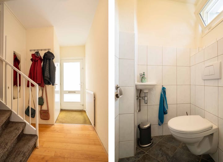 Photo 7 of Otmanlanden 18