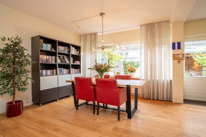 Photo 11 of Otmanlanden 18