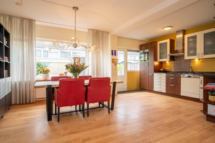 Photo 12 of Otmanlanden 18