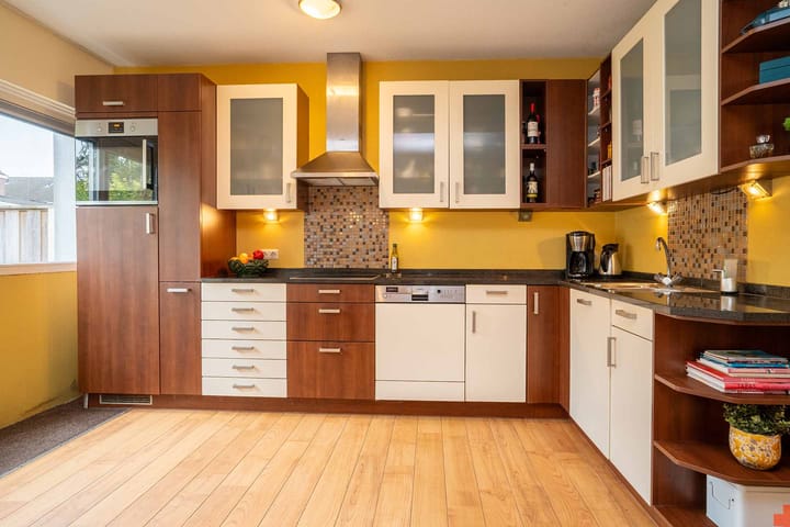 Photo 13 of Otmanlanden 18