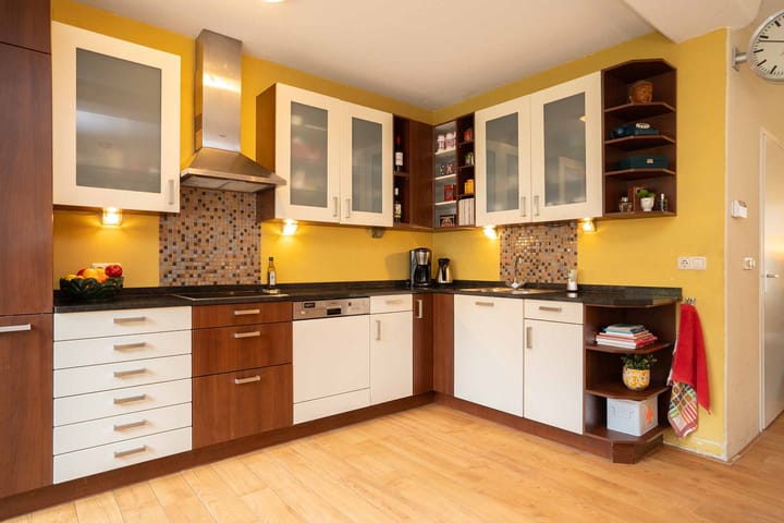 Photo 14 of Otmanlanden 18