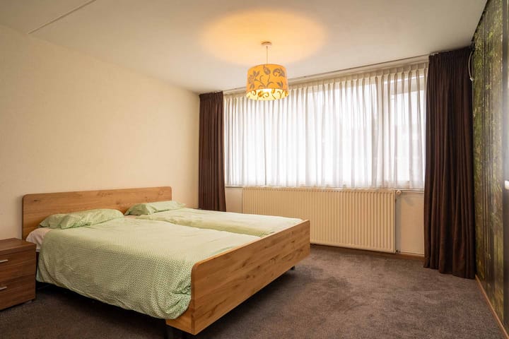 Photo 17 of Otmanlanden 18