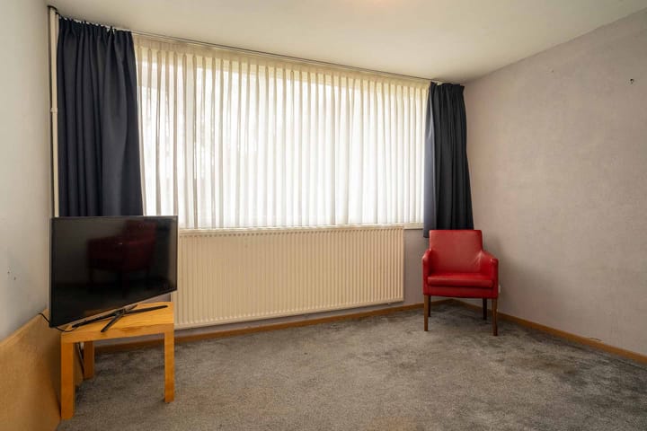 Photo 19 of Otmanlanden 18