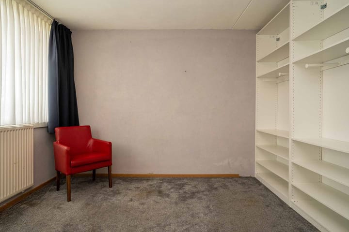 Photo 20 of Otmanlanden 18