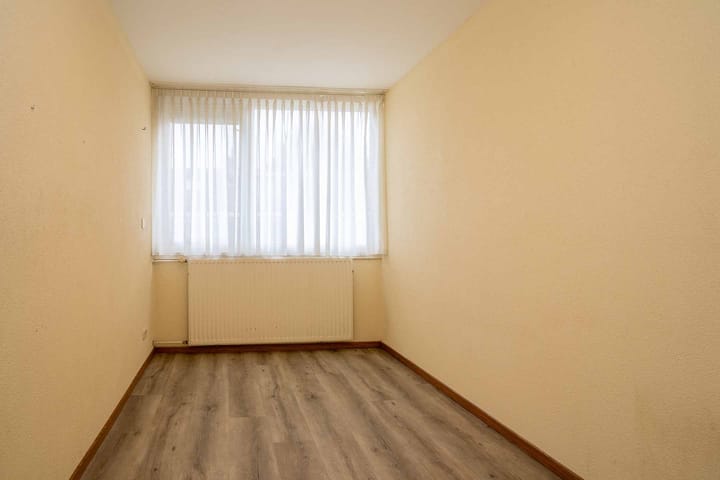 Photo 21 of Otmanlanden 18