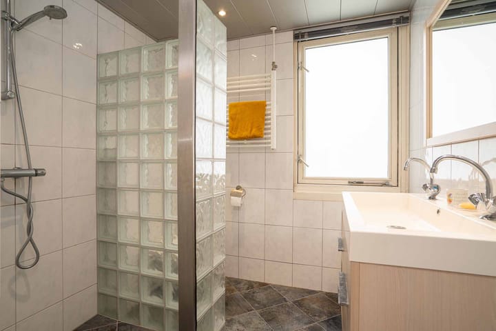 Photo 22 of Otmanlanden 18