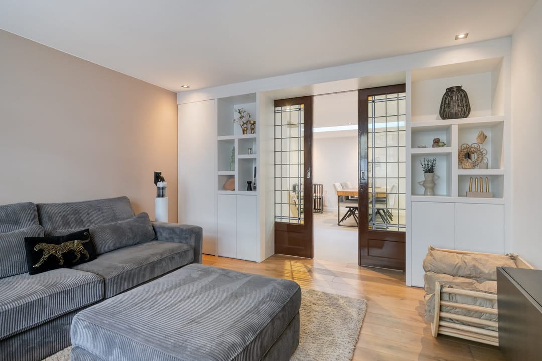 Foto 2 van Langstraat 22