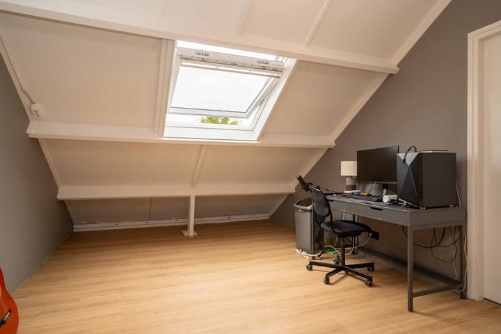 Photo 24 of Otmanlanden 18