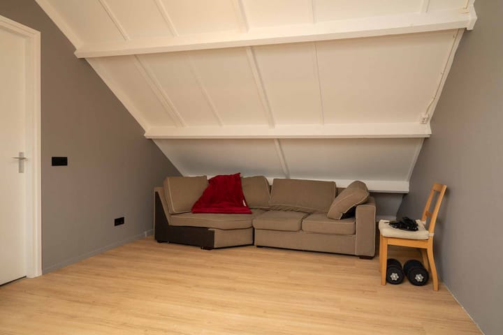 Photo 25 of Otmanlanden 18