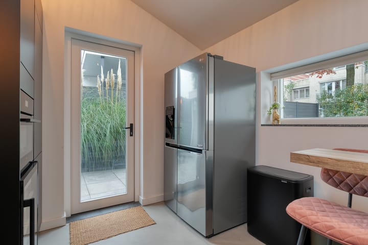 Foto 5 van Langstraat 22