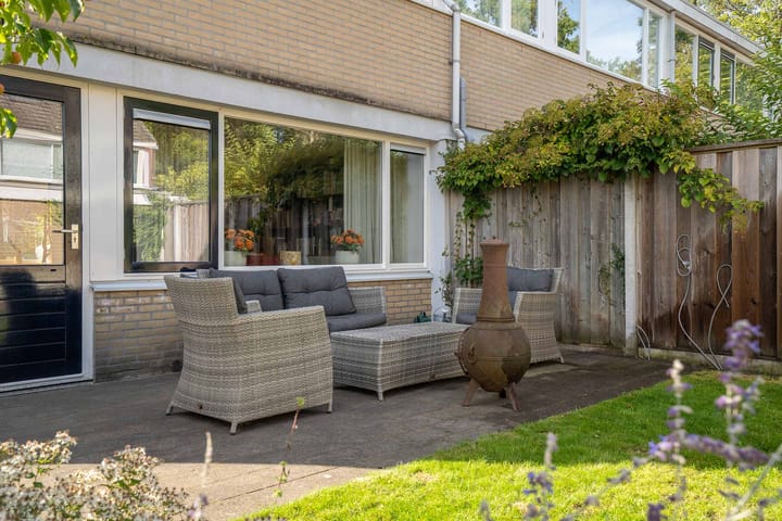 Photo 26 of Otmanlanden 18