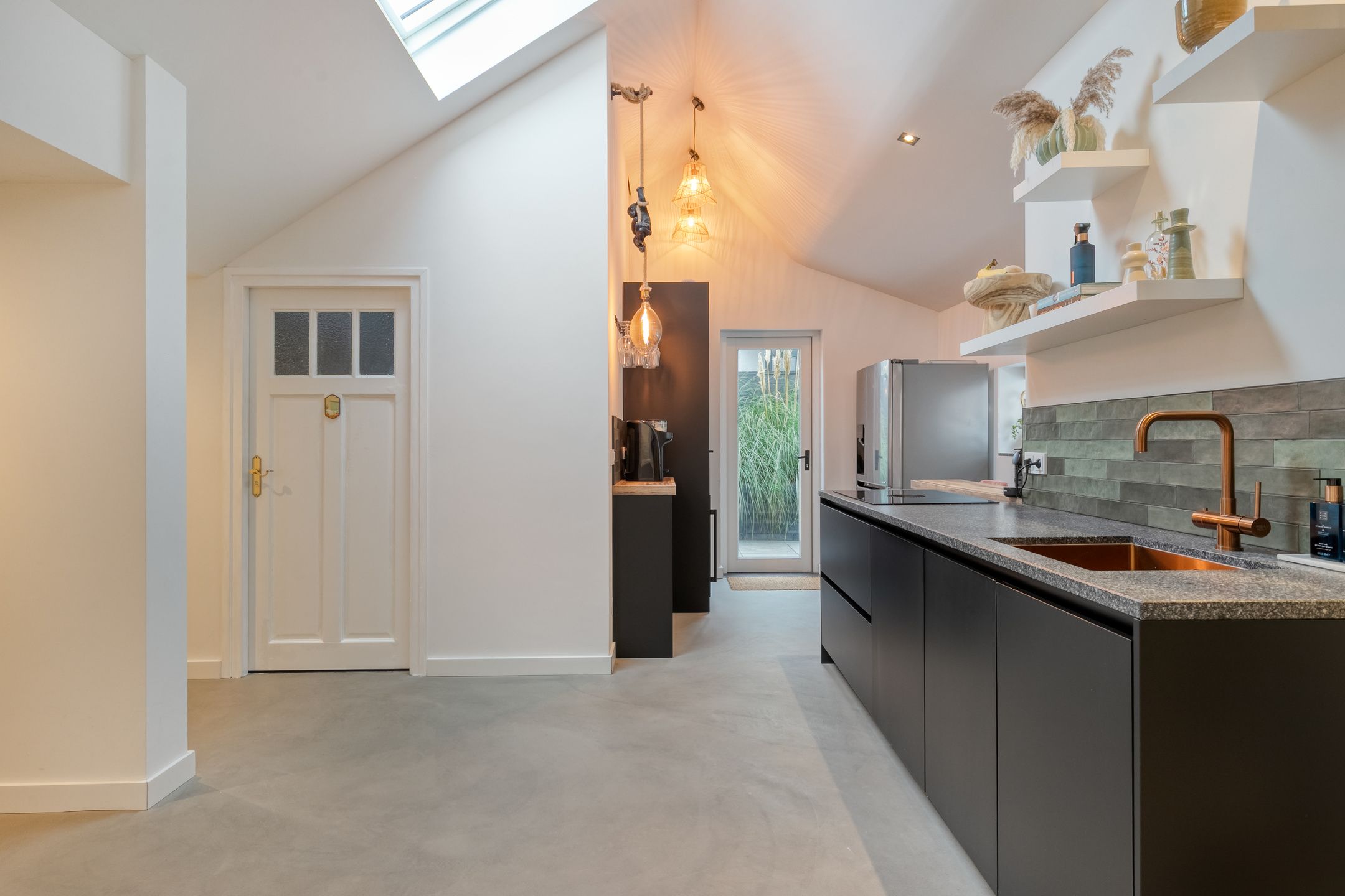 Foto 6 van Langstraat 22