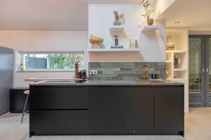 Foto 7 van Langstraat 22