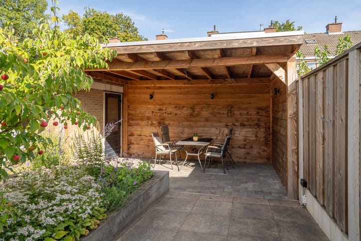 Photo 28 of Otmanlanden 18