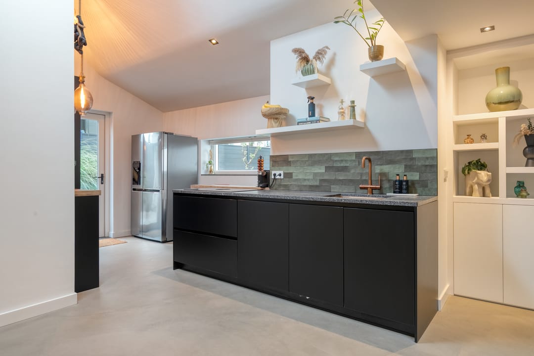 Foto 8 van Langstraat 22