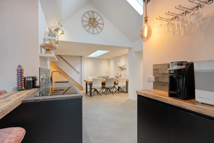 Foto 9 van Langstraat 22