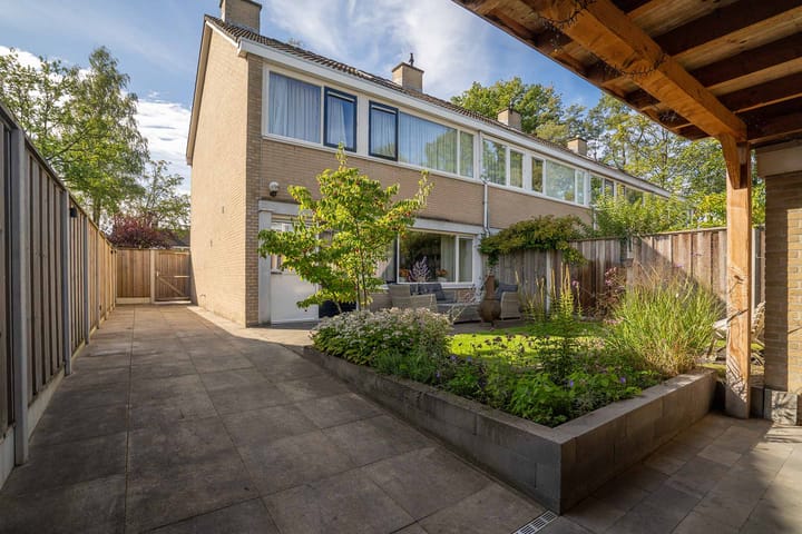 Photo 30 of Otmanlanden 18