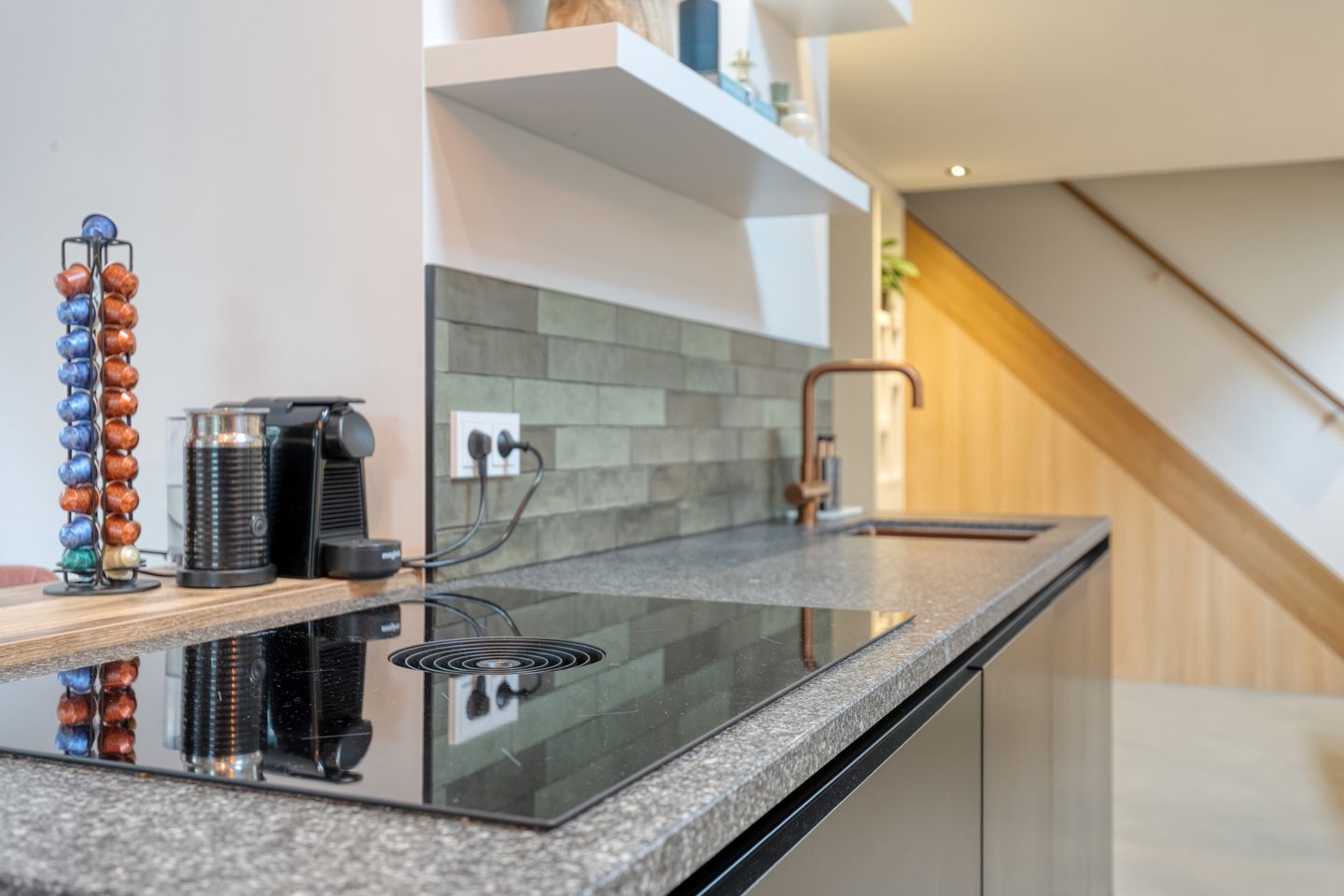 Foto 10 van Langstraat 22