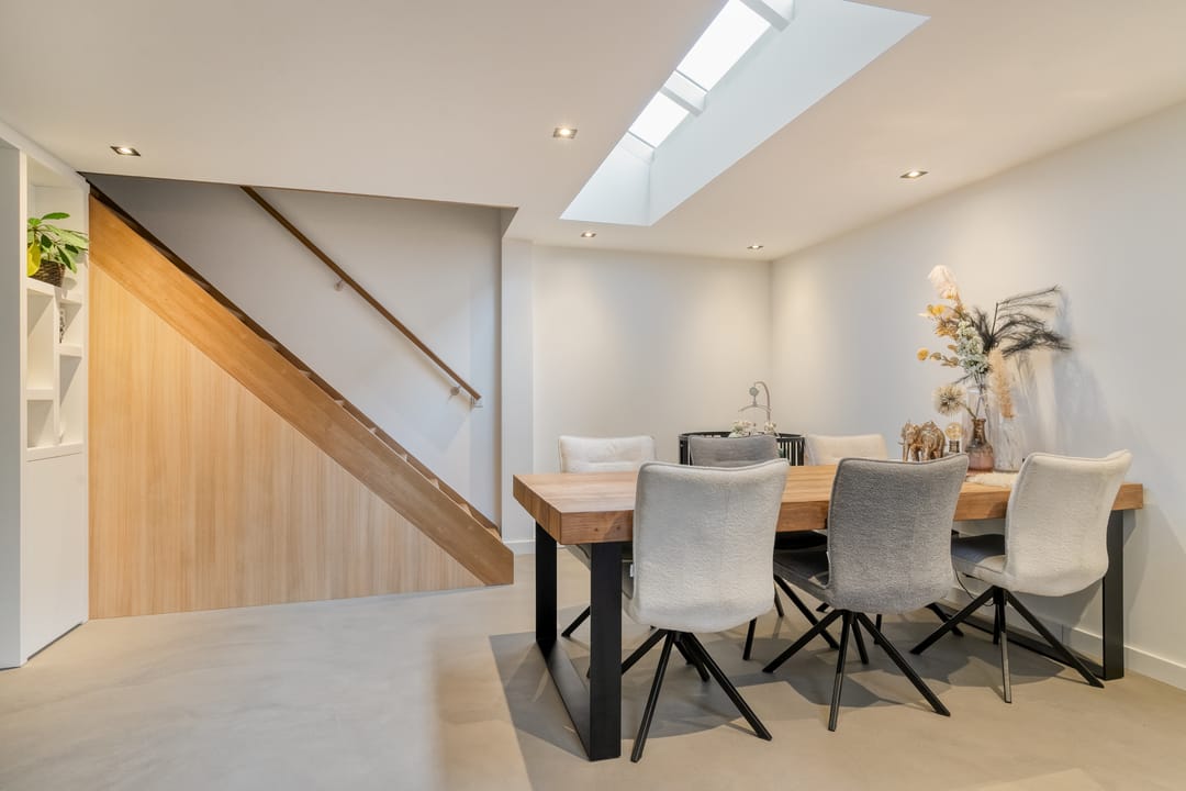 Foto 11 van Langstraat 22